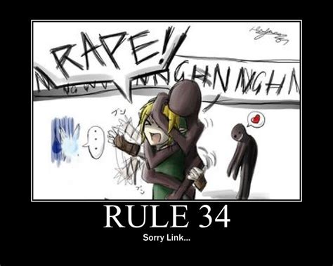 rule 34 link|rule 34 .